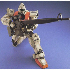 Bandai Hobby Gundam 08MST RGM-79(G) GM Ground Type MG 1/100 Model Kit
