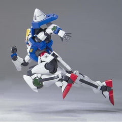 Bandai Hobby Gundam 00 #22 00 Gundam HG 1/144 Model Kit