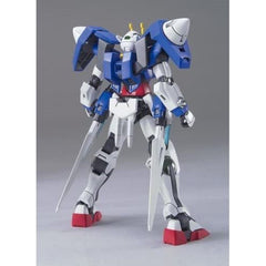 Bandai Hobby Gundam 00 #22 00 Gundam HG 1/144 Model Kit