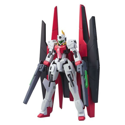 Bandai Hobby Gundam 00 #29 GN Archer HG 1/144 Model Kit