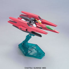 Bandai Hobby Gundam 00 #29 GN Archer HG 1/144 Model Kit