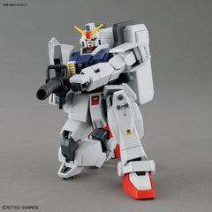 Bandai HGUC #210 RX-79(G) Gundam Ground Type HG Revive 1/144 Model Kit