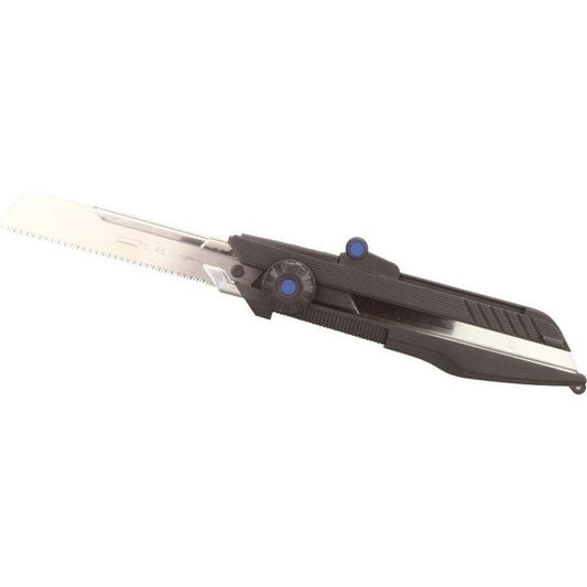 GodHand Mighty Handy Saw for Model Kits