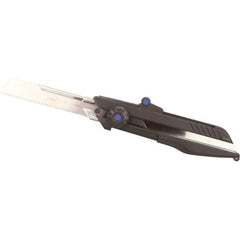 GodHand Mighty Handy Saw for Model Kits
