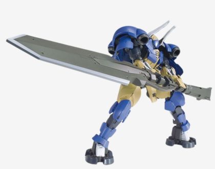 Galactic Toys & Collectibles
