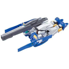Bandai Hobby Gundam AGE #21 AGE-3 Normal HG 1/144 Model Kit
