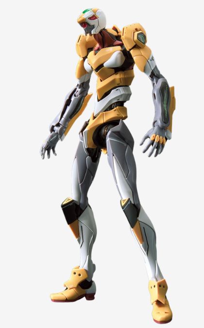 Galactic Toys & Collectibles