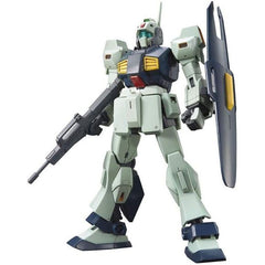 Bandai HGUC Gundam MSA-003 Nemo (Unicorn Ver.) HG 1/144 Scale Model Kit