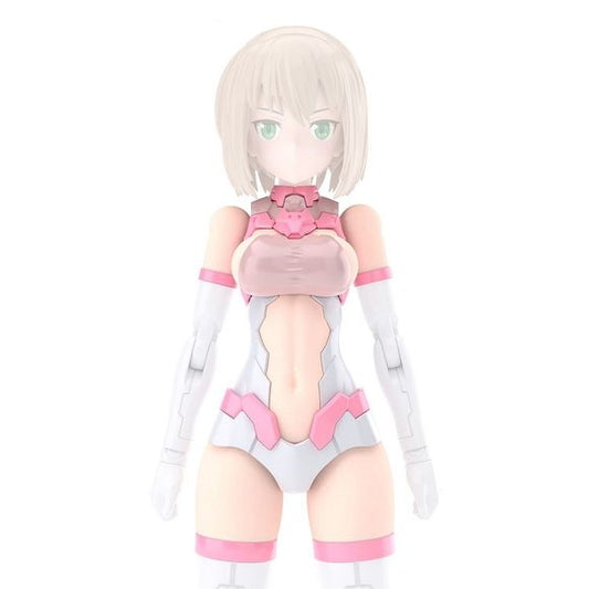 Bandai 30MS 30 Minutes Sisters Option Body Parts Type G03 (Color B) Model Kit