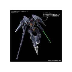 Bandai Hobby The Witch From Mercury Gundam Pharact HG 1/144 Scale Model Kit