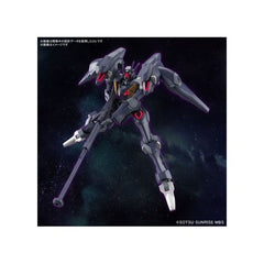 Bandai Hobby The Witch From Mercury Gundam Pharact HG 1/144 Scale Model Kit