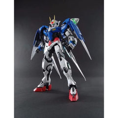 Bandai Hobby Gundam 00 Raiser Perfect Grade PG 1/60 Scale Model Kit