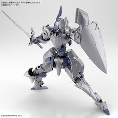 Bandai 30MM 30 Minutes Missions EXM-A9k Spinatio Knight Type 1/144 Model Kit