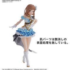 Bandai IDOLM@STER Shiny Colors 30 Minute Sisters Mano Sakuragi Model Kit