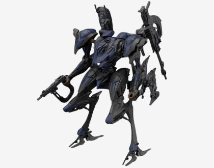 Galactic Toys & Collectibles