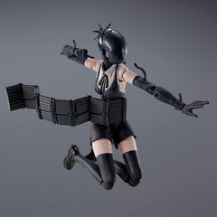 (PRE-ORDER: July 2026) Bandai Chainsaw Man S.H.Figuarts Bomb Action Figure