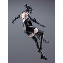 (PRE-ORDER: July 2026) Bandai Chainsaw Man S.H.Figuarts Bomb Action Figure