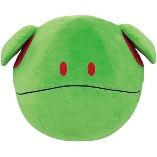 Bandai Namco Mobile Suit Gundam Haro Namco Nui 11-inch Stuffed Plush