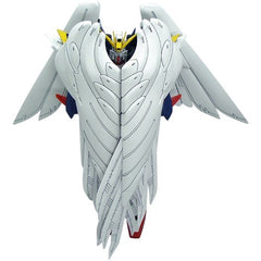 Bandai Hobby Wing Gundam Zero Custom 1/60 PG Perfect Grade Model Kit