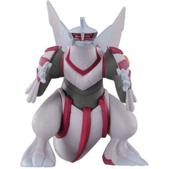 Takara Tomy Pokemon Collection ML-07 EX Moncolle Palkia 4-inch Action Figure