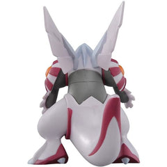 Takara Tomy Pokemon Collection ML-07 EX Moncolle Palkia 4-inch Action Figure