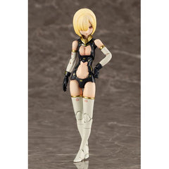 Kotobukiya KP484 Bullet Knights Megami Device Launcher Plastic Model Kit