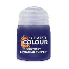 Formulated to draw out details with natural-looking depth and shadow
Smooth matt finish
Water-based formula