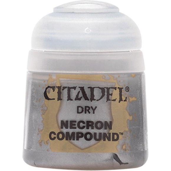 Citadel Layer paints are high quality acrylic paints, and with 70 of them in the Citadel Paint range, you have a huge range of colours and tones to choose from when you paint your miniatures.