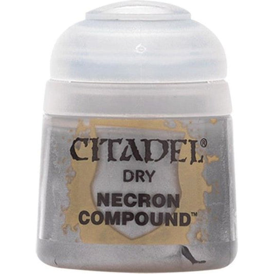 Citadel Layer paints are high quality acrylic paints, and with 70 of them in the Citadel Paint range, you have a huge range of colours and tones to choose from when you paint your miniatures.