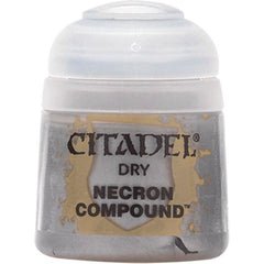 Citadel Layer paints are high quality acrylic paints, and with 70 of them in the Citadel Paint range, you have a huge range of colours and tones to choose from when you paint your miniatures.