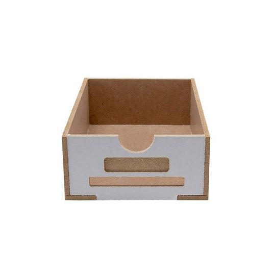 ArttyStation OPERA-12 Small Drawer Module (3 EA)