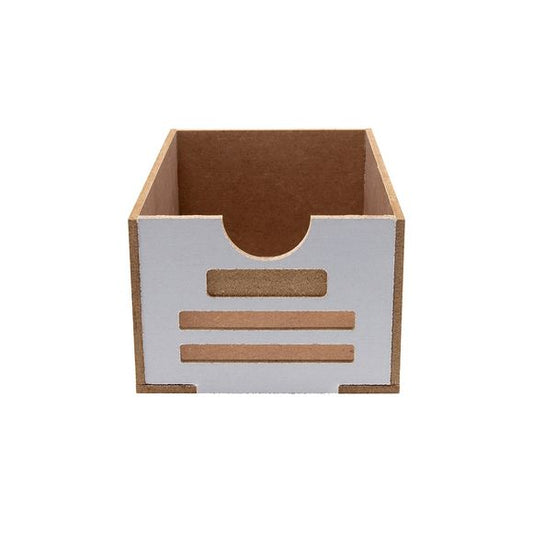 ArttyStation OPERA-11 Medium Middle Drawer Module (2 EA)