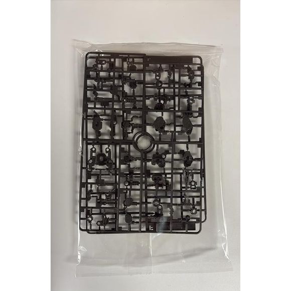 Looking for specific replacement parts for your Gundam model kit? This listing is for replacement runners only, not a full kit. Perfect for custom modelers sourcing spare parts, builders who lost or broke a piece during assembly, and repairing incomplete kits or secondhand builds.

You will receive:

 2 F Runners from the Bandai Hobby MGSD SEED Freedom Gundam Model Kit

Important Details:

Included: Runners F x 2 only (no other runners, manual, or original box).

Condition: Unused parts