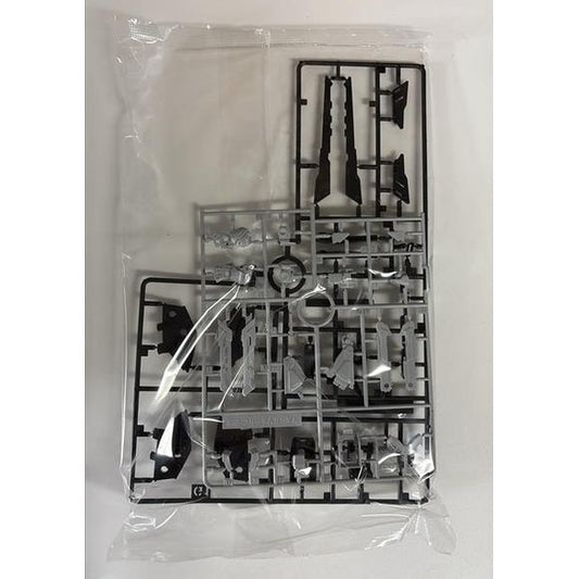 Looking for specific replacement parts for your Gundam model kit? This listing is for replacement runners only, not a full kit. Perfect for custom modelers sourcing spare parts, builders who lost or broke a piece during assembly, and repairing incomplete kits or secondhand builds.

You will receive:

 D2 & G1 Runners from Bandai Hobby MGSD SEED Freedom Gundam Model Kit

Important Details:

Included: Runners D2 & G1 only (no other runners, manual, or original box).

Condition: Unused parts