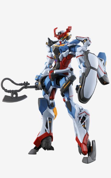 Galactic Toys & Collectibles