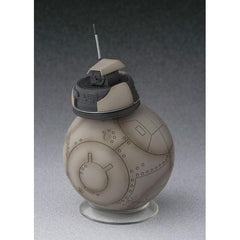 Bandai S.H. Figuarts Star Wars Last Jedi BB-4 Rey Praetorian Guard Figure Set | Galactic Toys & Collectibles