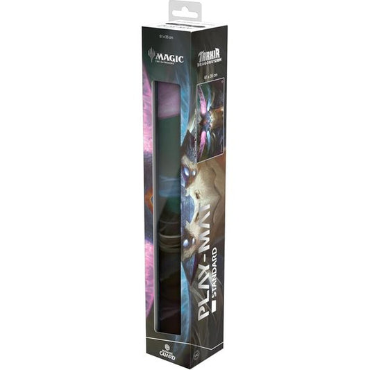 Ultimate Guard Playmat: MTG- Tarkir Dragonstorm - Shiko