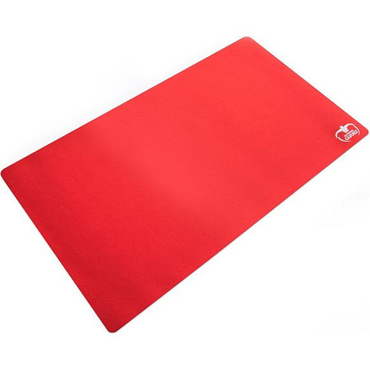 Perfectly sized, high quality play-mat with anti-slip surface for the protection of your cards and accessories during gameplay.