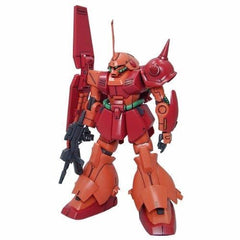 Bandai HGUC Zeta Gundam  RMS-108 Marasai HG 1/144 Model Kit