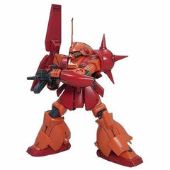 Bandai HGUC Zeta Gundam  RMS-108 Marasai HG 1/144 Model Kit