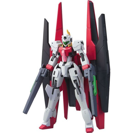 Bandai Hobby Gundam 00 #29 GN Archer HG 1/144 Model Kit