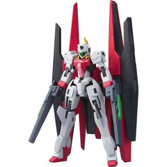 Bandai Hobby Gundam 00 #29 GN Archer HG 1/144 Model Kit