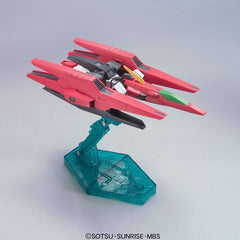 Bandai Hobby Gundam 00 #29 GN Archer HG 1/144 Model Kit