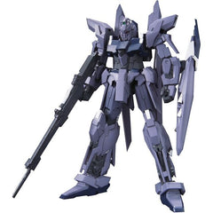 Bandai Hobby Gundam Unicorn HGUC #115 Delta Plus HG 1/144 Model Kit