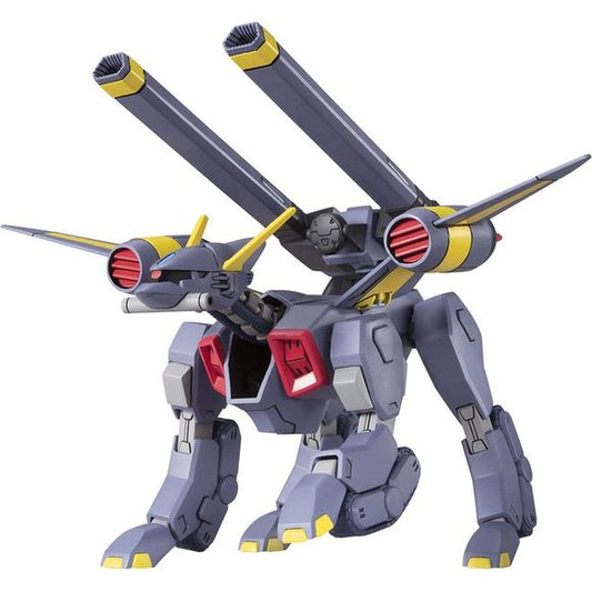 Bandai Hobby R12 Gundam SEED Remaster Mobile BuCue HG 1/144 Model Kit