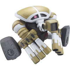 Bandai Hobby HGUC Unicorn Ver. Juaggu HG 1/144 Model Kit