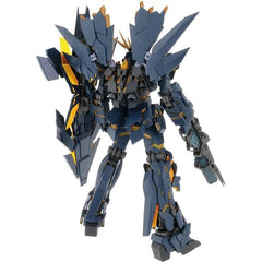Bandai Hobby Unicorn Gundam 02 Banshee Norn Perfect Grade PG 1/60 Scale Model Kit | Galactic Toys & Collectibles