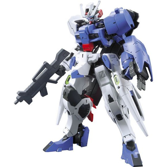 Bandai Hobby HGPD IBO Astaroth HG 1/144 Model Kit