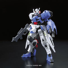 Bandai Hobby HGPD IBO Astaroth HG 1/144 Model Kit