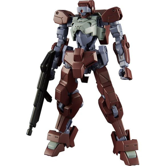 Bandai Hobby HGPD IBO IO Frame Shiden HG 1/144 Scale Model Kit